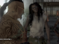 DeadIslandGame 2012-10-17 22-18-34-22.png